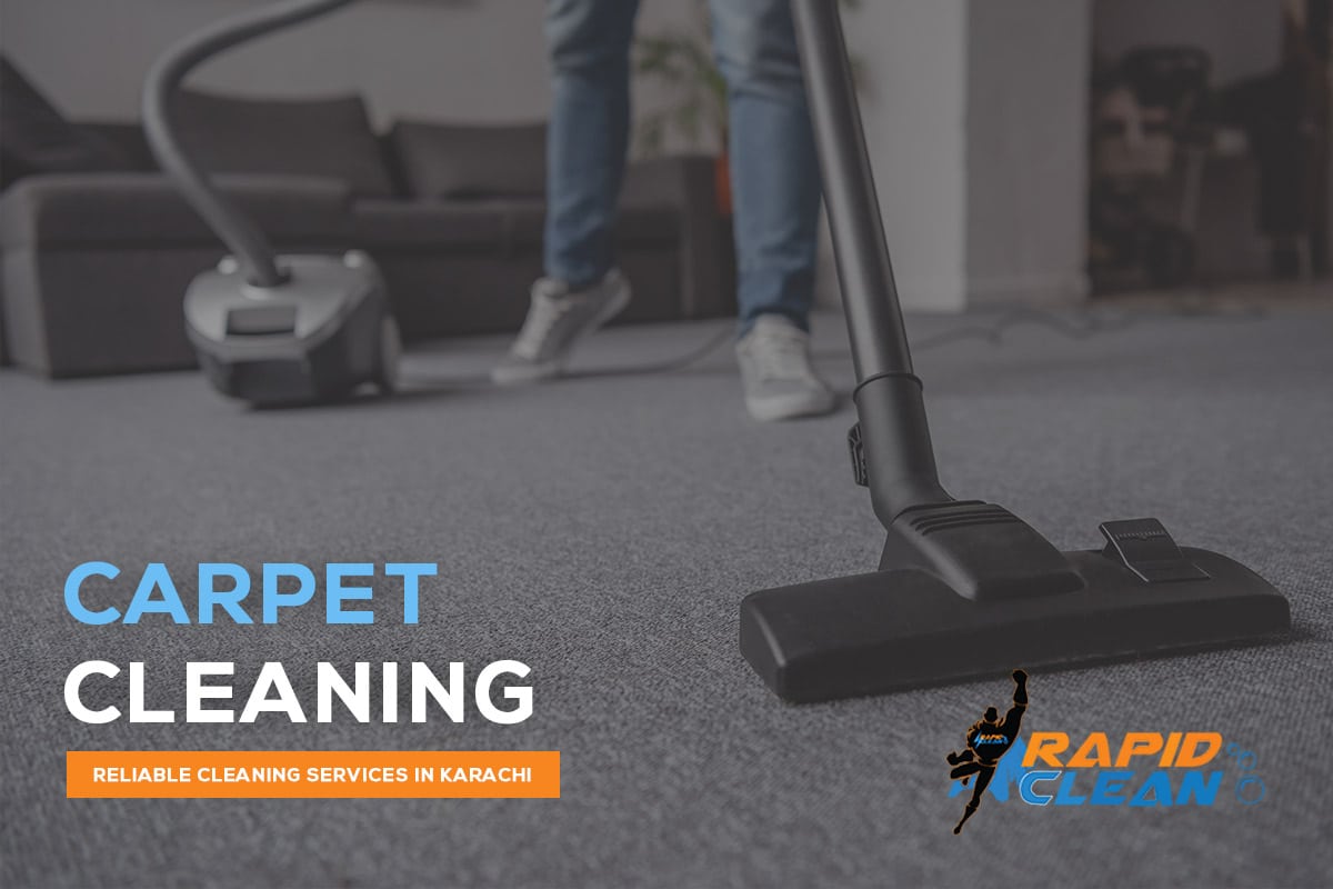 Find A Cheap, Reliable Carpet Cleaning Company Near You