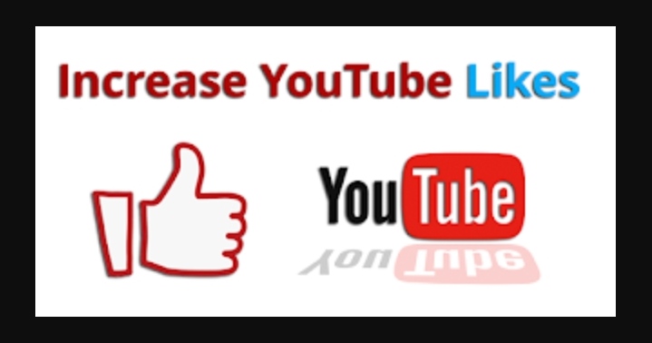 Best Practices to Increase YouTube Likes