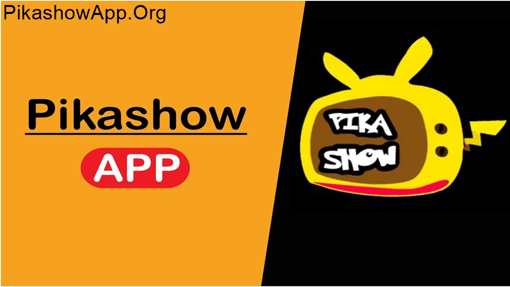 Can I watch movies and TV shows on Pikashow APK?
