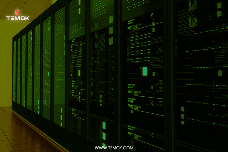 Dedicated servers in USA-Best service providers